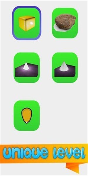 �ܵ���Ƥ����(Pipe Ring)