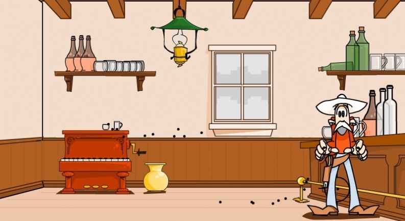 ��������ͷ