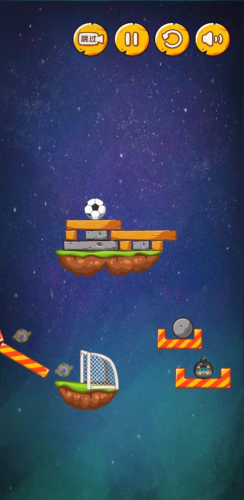 �Ƕ�����