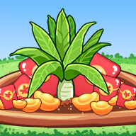 ������԰��Ϸ���°�����-������԰��Ѱ�����