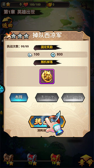 ��������������