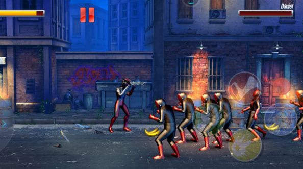 �������ռ�Ӣ��