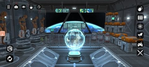 �����ƻ�ģ����