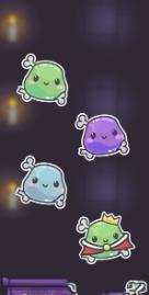 ���β�׽Dungeon Claw