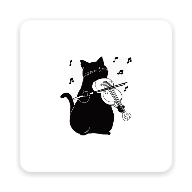 İ������2020