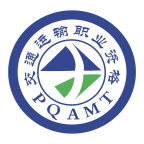 ��ͨ��������