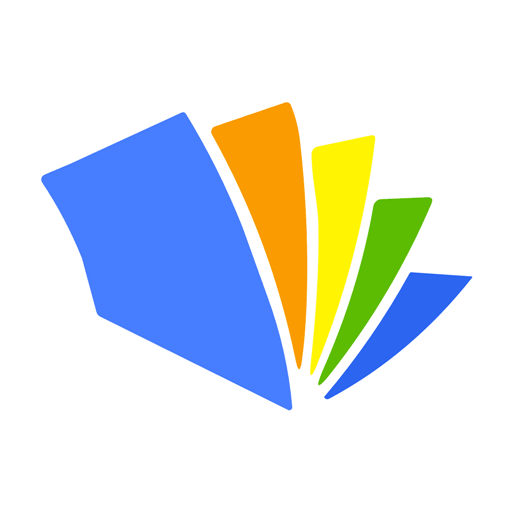 �����ǻ�ҽ��APP