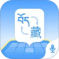 ���ﲥ�����뷨