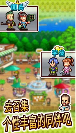 ������ж�����������ձ�