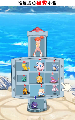 ǿ�߾�����