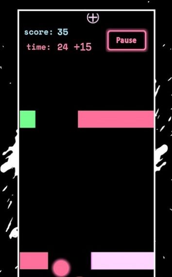�����ð��(Light Ball Adventure)