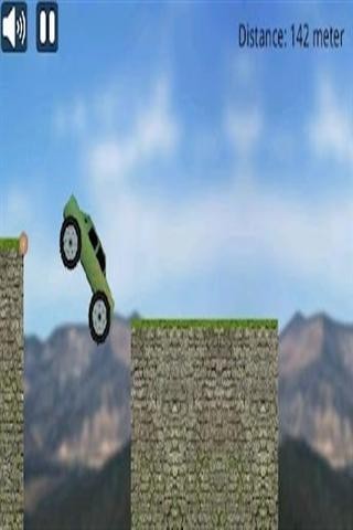 ����ǽ(Bridge The Wall)