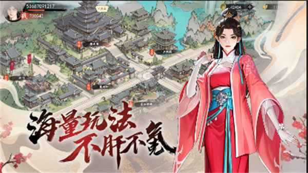 ������У��绨ѩ��