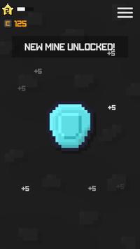 �ڿ�����Mining Clicker