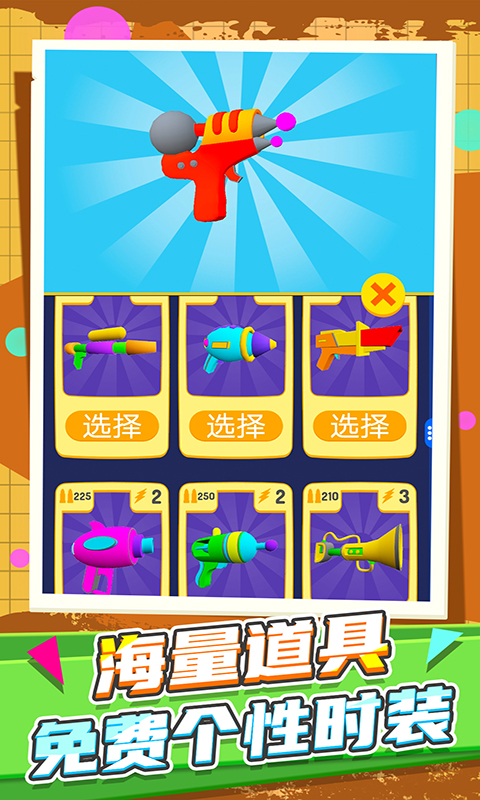 ����˶��о���