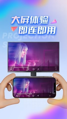 TVͶ������