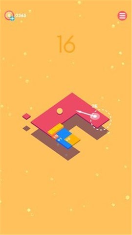 ��ľ����