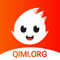 ����Ӱ�Ӻйٷ�