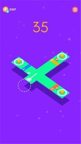 ��ľ����