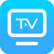 TVͶ������