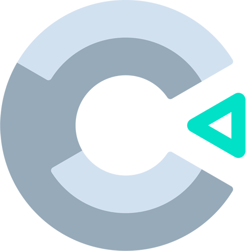 ��ݮС����֮���ް�׿���°�����-��ݮС����֮������Ϸ���°�����