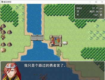 ����Ԥ��