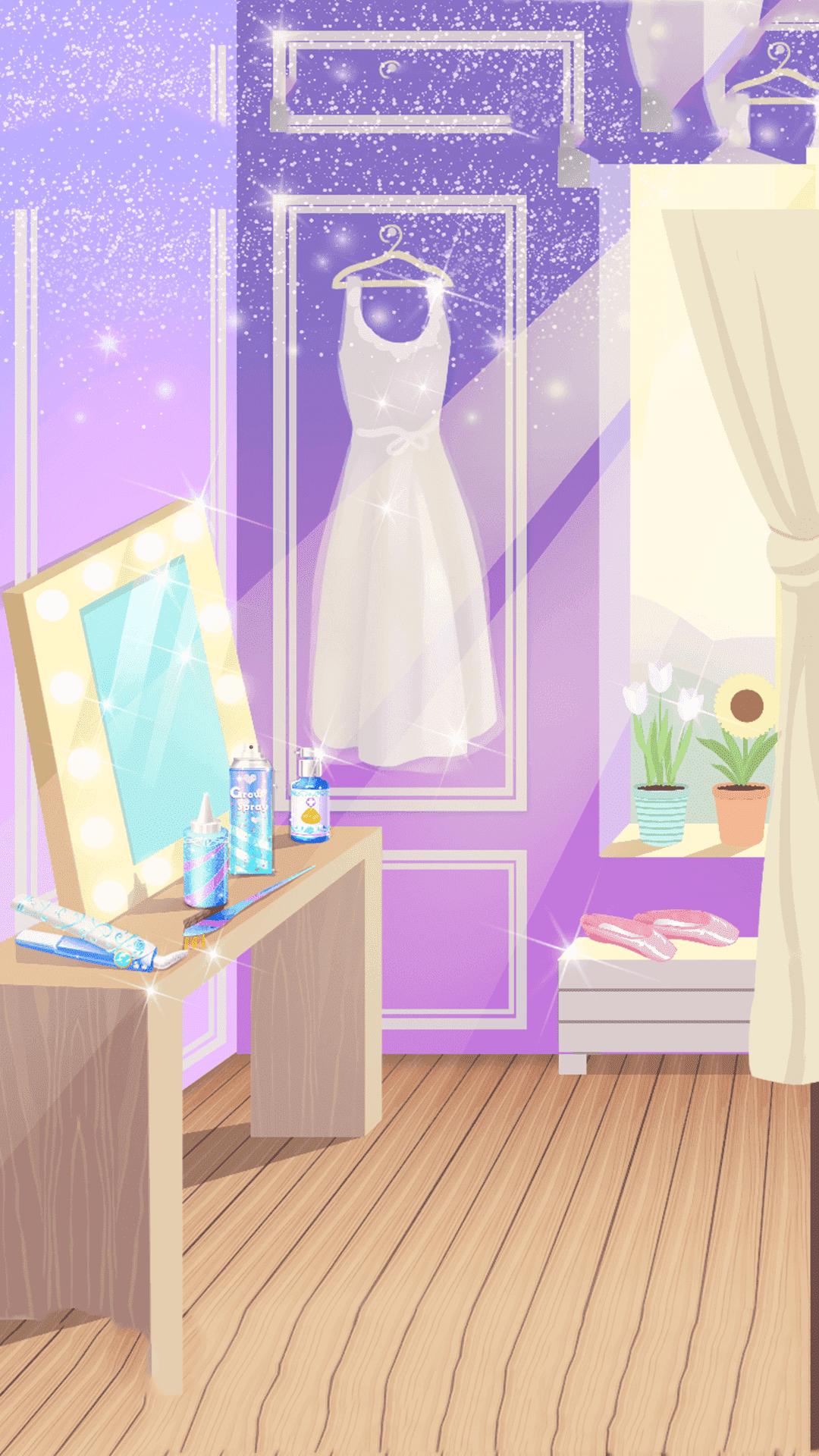 ������װ�Ǳ�