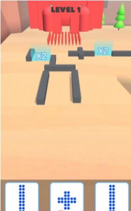 Crowd war(�˺����ս)