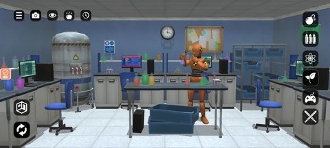 �����ƻ�ģ����