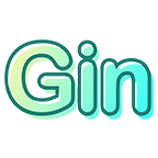 GinȺ���罻