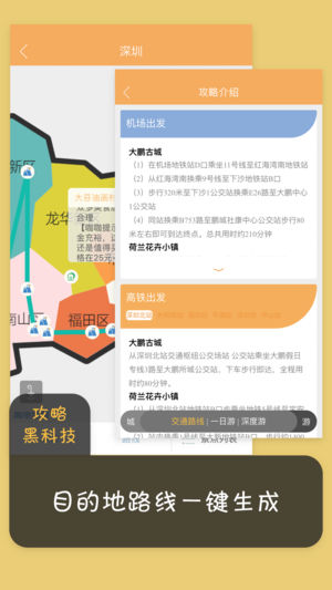 �ο�����