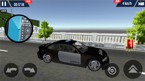 �������ɼ�ʻ