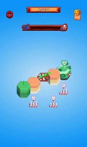 ƴͼ��������