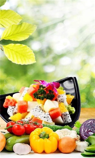 ��ֲ���̳�