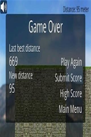 ����ǽ(Bridge The Wall)