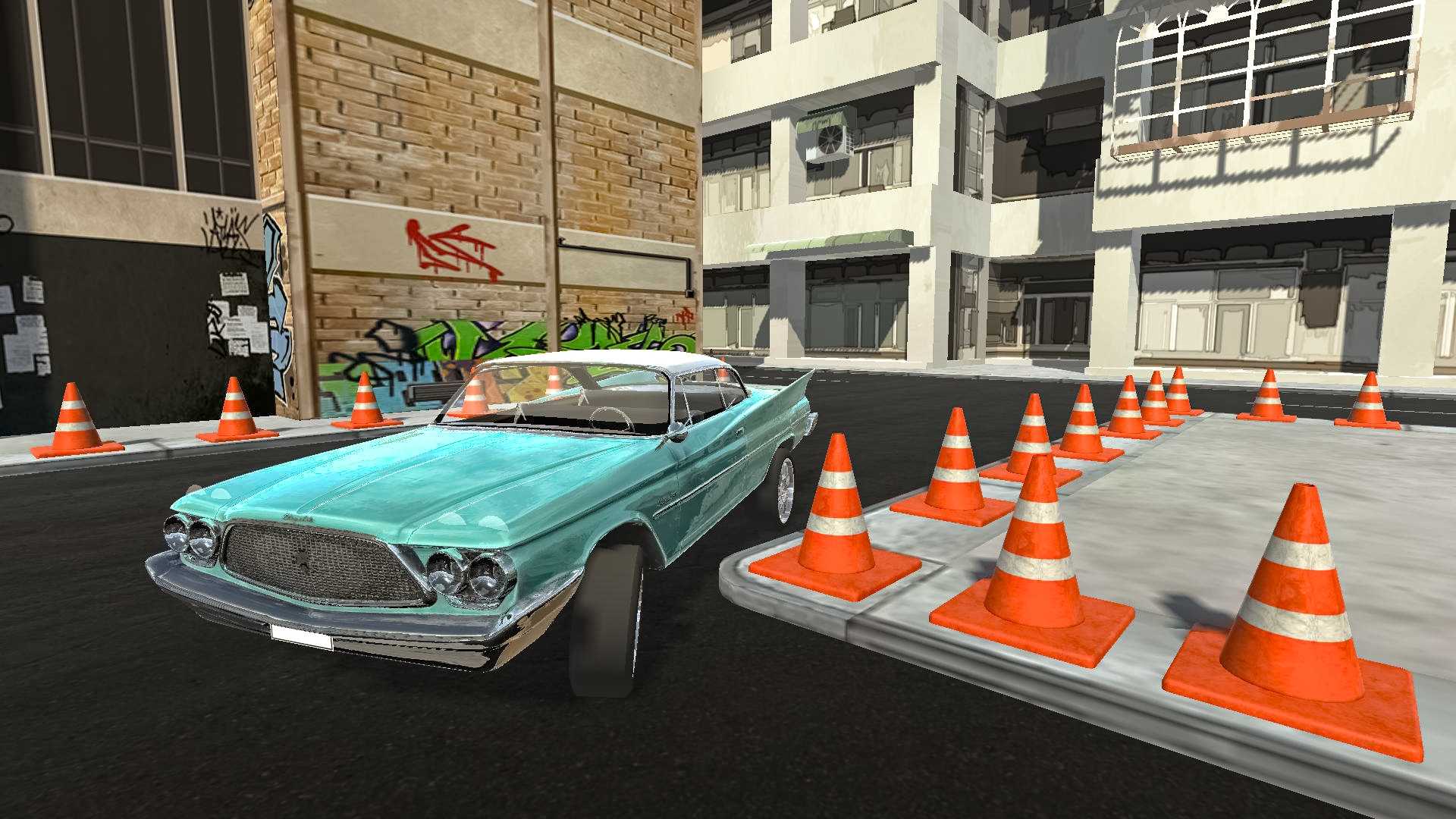 Ư��ͣ��ģ����2023