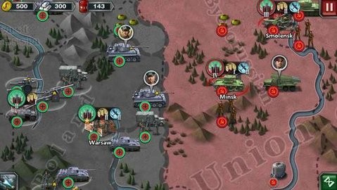 ����������3������Դ