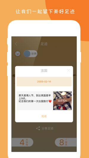 �ο�����