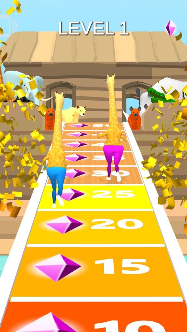 ����������