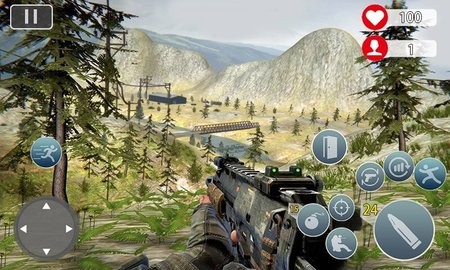 ��װս�����߶Ծ�app