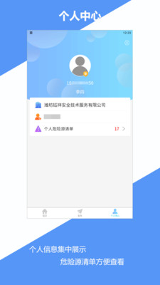 �����ڰ�