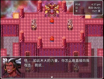 ����Ԥ��