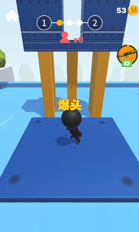 �ѻ���Ϯ������