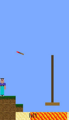 �������������