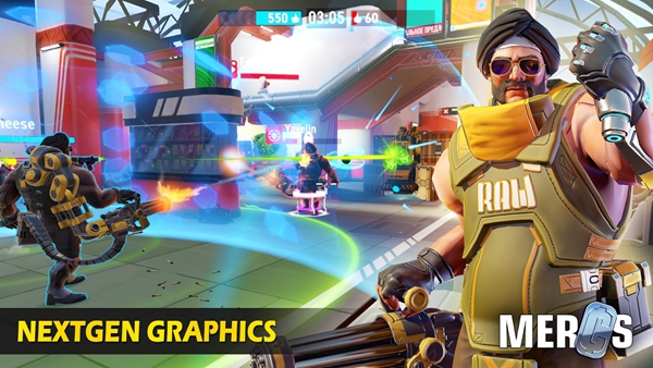 ���繥����������MERCS��