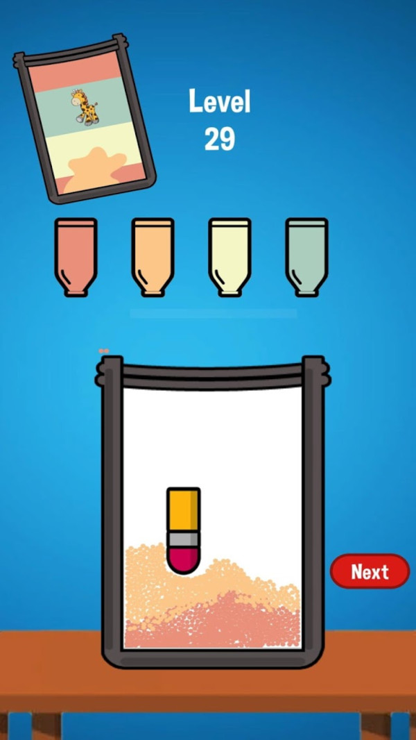 ɳ��ģ����