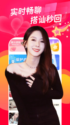 �İ�ͬ�ǽ���