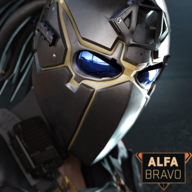 ս����ʦ�ƽ������Ƥ��ȫ������2026���°�