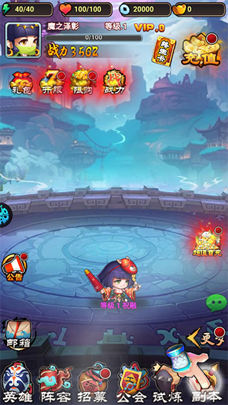 ��������������