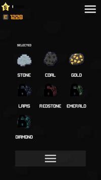 �ڿ�����Mining Clicker